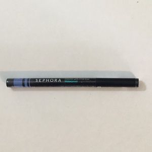 Sephora colorful wink it felt liner 06 baby blues